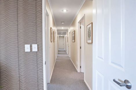 Photo of property in 160 Wayside Road, Te Kauwhata, 3782