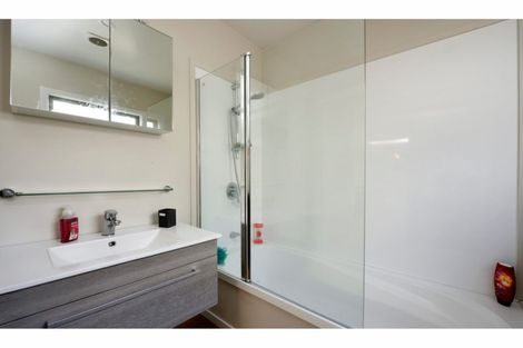 Photo of property in 93 Ellis Street, Brightwater, 7022