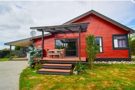 Photo of property in 716 Seven Mile Road, Runanga, 7803