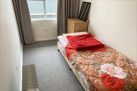 Photo of property in 3/81 Southampton Street, Sydenham, Christchurch, 8023