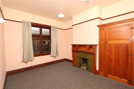 Photo of property in 152 Victoria Street, Ashburton, 7700