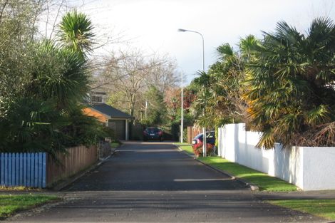 Photo of property in 2 Melrose Place, Hamilton East, Hamilton, 3216