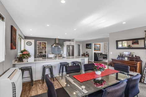 Photo of property in 31 Franklin Drive, Rangiora, 7400