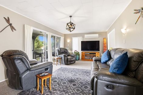 Photo of property in 26 Falkner Park, Taumarunui, 3920