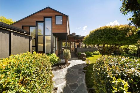 Photo of property in 18 Centennial Avenue, Arrowtown, 9302