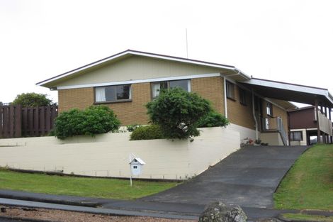 Photo of property in 13 Willowbrook, Pukekohe, 2120