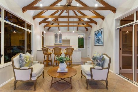 Photo of property in 84 Potts Road, Whitford, Howick, 2571