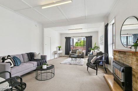 Photo of property in 20 Bouverie Street, Petone, Lower Hutt, 5012