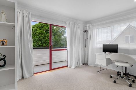 Photo of property in 310b Oceanbeach Road, Mount Maunganui, 3116