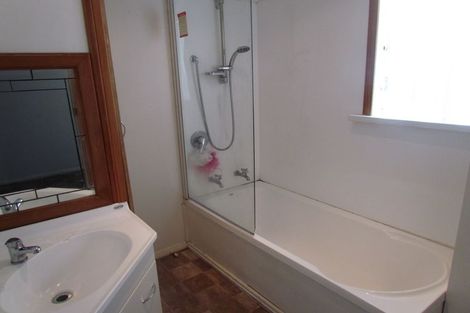 Photo of property in 35 Harley Street, Solway, Masterton, 5810