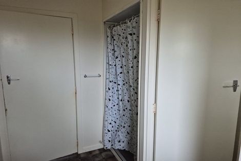 Photo of property in 8b Avenal Street, Avenal, Invercargill, 9810