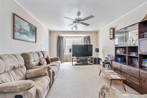 Photo of property in 51a Paramount Parade, Tikipunga, Whangarei, 0112
