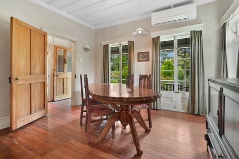 Photo of property in 2 Rose Street, Waipawa, 4210