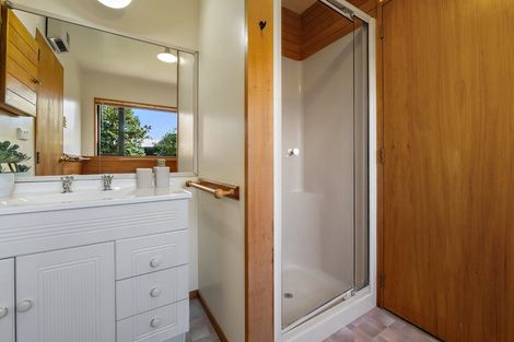 Photo of property in 3/261 Centaurus Road, Saint Martins, Christchurch, 8022