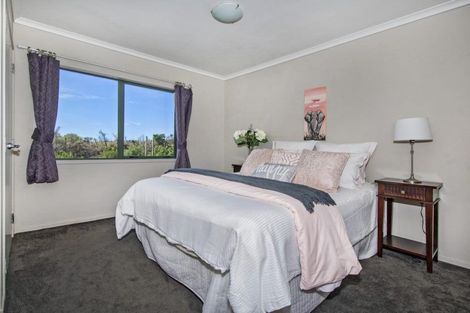 Photo of property in 7 Macks Lane, Mangapai, Whangarei, 0178