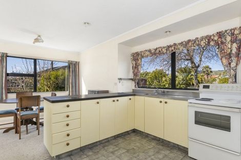 Photo of property in 5 Laura Lane, Brightwater, 7022