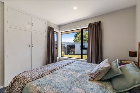 Photo of property in 47a Rutherford Street, Woolston, Christchurch, 8023