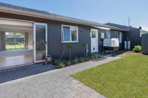 Photo of property in 2/22 Hyde Avenue, Richmond Heights, Taupo, 3330