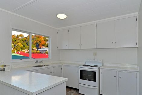 Photo of property in 61d Playfair Street, Caversham, Dunedin, 9012