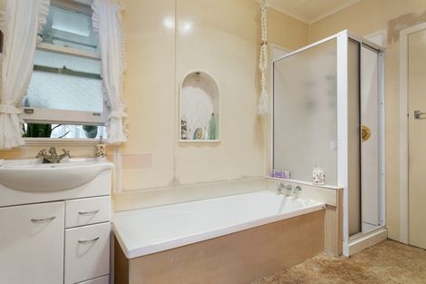 Photo of property in 10 Western Street, Matamata, 3400