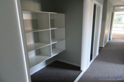 Photo of property in 311 Armagh Street, Christchurch Central, Christchurch, 8011