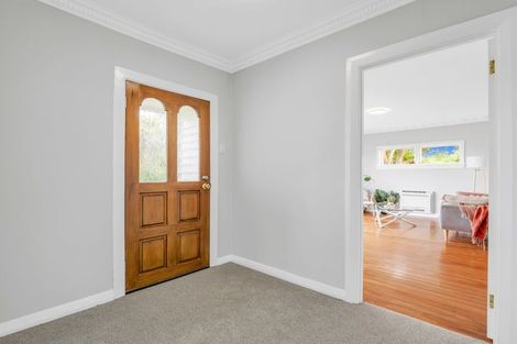 Photo of property in 1 Ngareta Road, Mourea, Rotorua, 3074