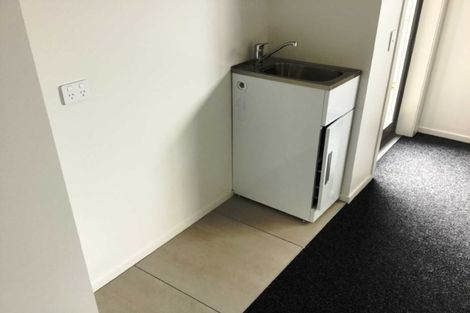 Photo of property in 4 Pikao Retreat, Papamoa Beach, Papamoa, 3118