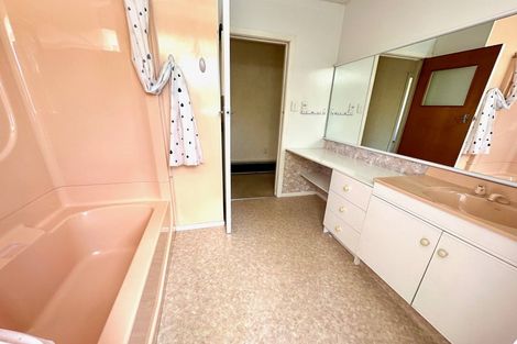 Photo of property in 34 Ipswich Street, Balclutha, 9230