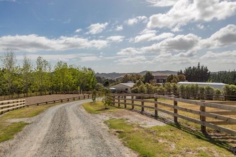 Photo of property in 128 Montrose Road, Kerikeri, 0293