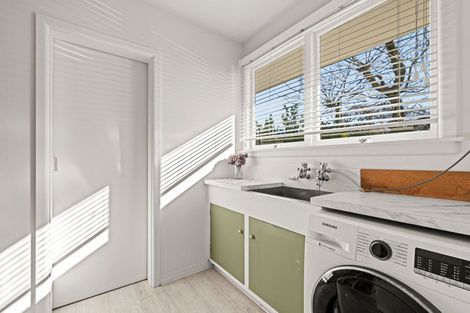 Photo of property in 11 Weston Place, Rangiora, 7400
