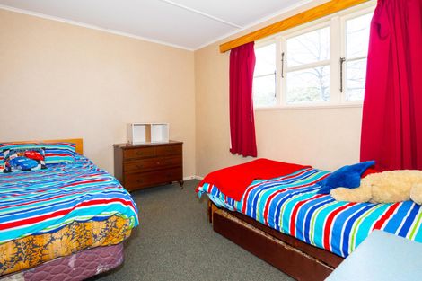 Photo of property in 61 Peel Street, Geraldine, 7930