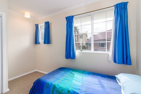 Photo of property in 42 Cresswell Avenue, Burwood, Christchurch, 8061