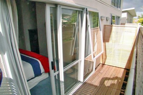 Photo of property in 37b Athens Road, Onehunga, Auckland, 1061