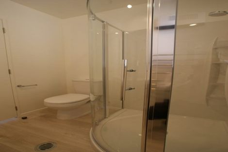 Photo of property in 6/67 Andrews Road, Queenstown, 9300