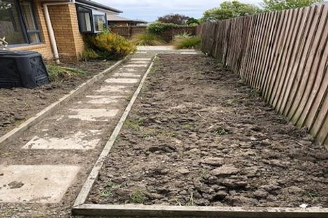 Photo of property in 21 Stedley Place, Heathcote Valley, Christchurch, 8022