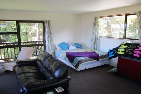 Photo of property in 14 Korua Street, Moana, 7872