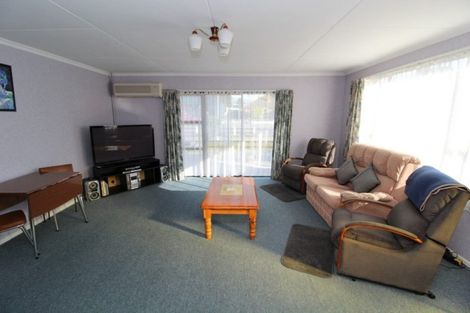 Photo of property in 7 Queen Street, Waimate, 7924