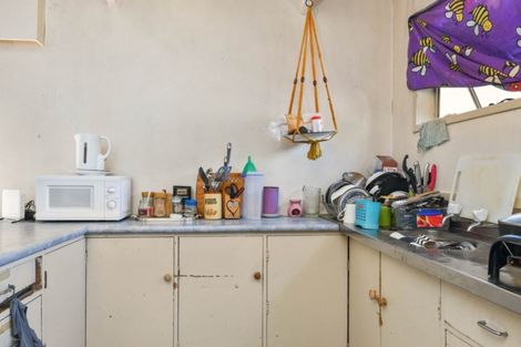 Photo of property in 149b Sunset Road, Mangakakahi, Rotorua, 3015