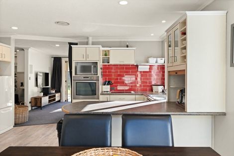 Photo of property in 226 Highcliff Road, Shiel Hill, Dunedin, 9013