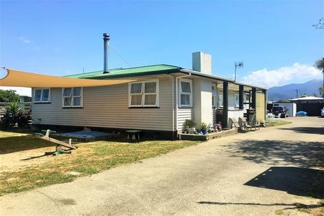 Photo of property in 2 Talbot Street, Motueka, 7120