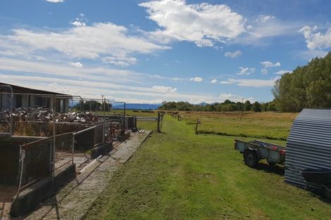 Photo of property in 21 Brown Road, Milford, Temuka, 7986