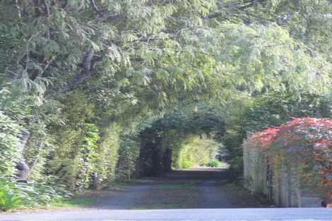 Photo of property in 23b Chatsworth Road, Silverstream, Upper Hutt, 5019