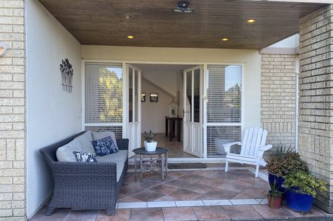 Photo of property in 39 Emlyn Place, Torbay, Auckland, 0630