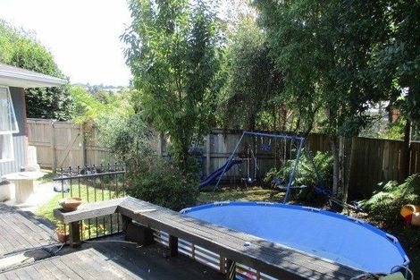 Photo of property in 12 Apollo Place, Sunnybrook, Rotorua, 3015