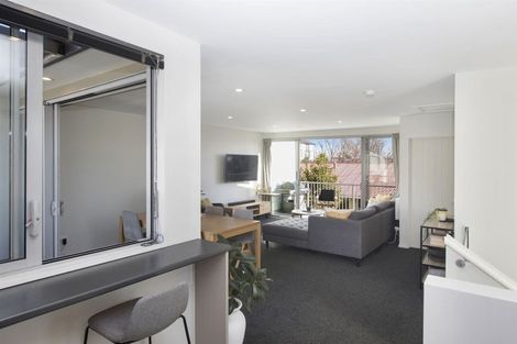 Photo of property in 36a Southampton Street, Sydenham, Christchurch, 8023