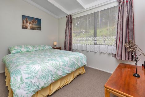 Photo of property in 2/74 Peter Snell Road, Ruakaka, 0116