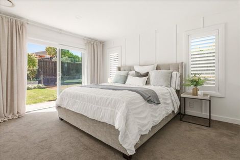 Photo of property in 22 Harbelle Close, Bethlehem, Tauranga, 3110