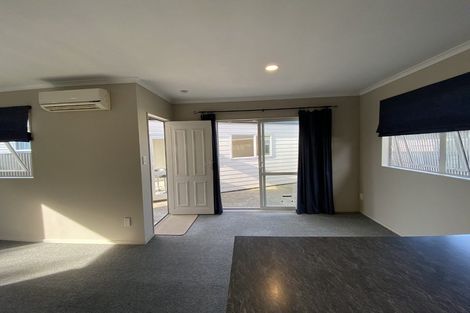 Photo of property in 20a Merton Crescent, Pirimai, Napier, 4112