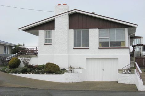 Photo of property in 65 Mcquarrie Street, Kingswell, Invercargill, 9812