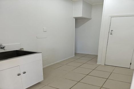 Photo of property in 37 Christian Street, Dannevirke, 4930